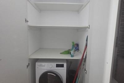Apartament cu 3 camere Pet Friendly in Turnisor - 9