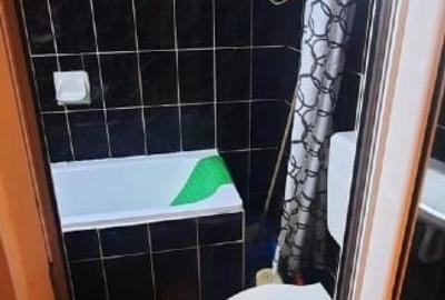 Apartament cu 2 camere decomandat, mobilat în Central - 7