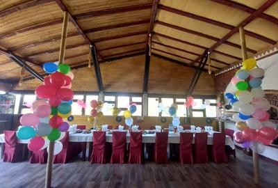 Proprietate specială, de 850 mp, în Poiana (Schitu Duca) - 8