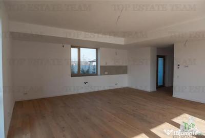 Casă cu 5 camere cu Teren 648 Mp în Corbeanca - 12