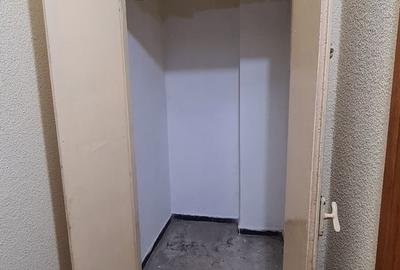 Apartament cu 2 camere în Central - 2