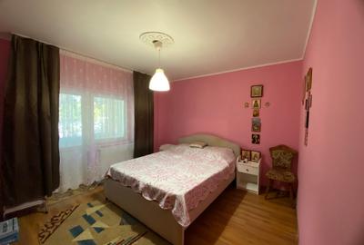 De vanzare ap 2 camere Parter in Colentina - 7