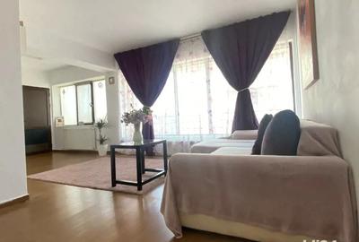 Apartament - Centru - Palas Campus - 2