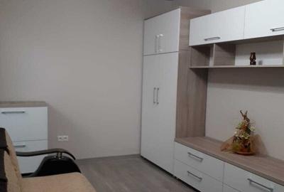 Garsoniera13 Septembrie - 3