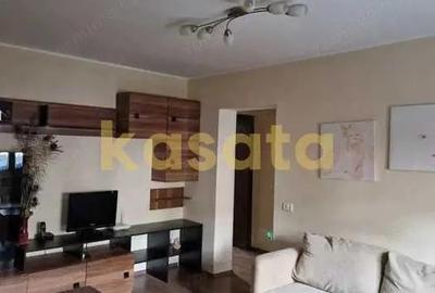 3 Camere Spa?ioase de Inchiriat Baneasa, Zona Verde ?i Lini?tita - 6