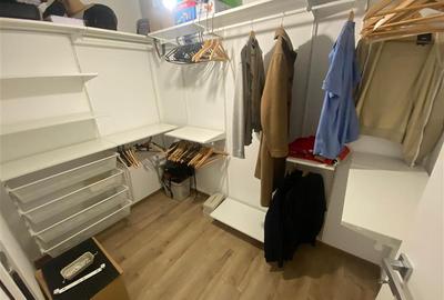 Apartament cu 2 camere decomandat în Libertății - 6