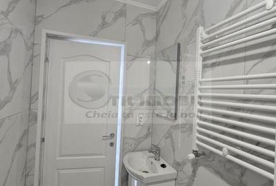 1 CAMERA CU GRADINA LUNCA CETATUII CIUREA DECOMANDAT - 5