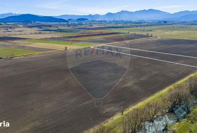 Spațiu comercial, în Bod - 4