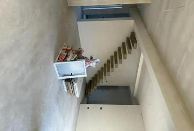 Casă cu 4 camere în Ghiroda - 9