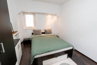 2 CAMERE  |  FALEZA NORD  |  DELFINARIU - 5