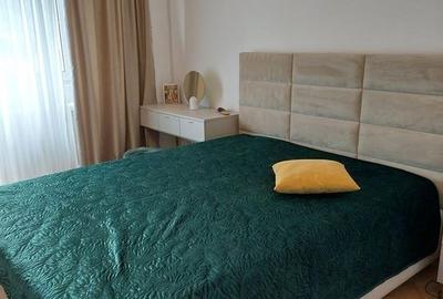 APARTAMENT 4 CAMERE | ETAJ 8/10 | BLOC 1980 APARTAMENT 4 CAMERE | ETAJ 8/10 | BLOC 1980 - 3