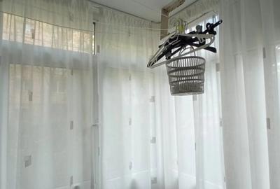 Apartament cu 2 camere decomandat, zona Galata - 7