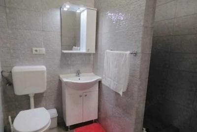 Apartament cu 2 camere semidecomandat în Florești - 2