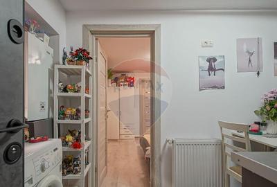 Studio de vanzare Str. Cerbului nr. 16, Bra?ov (Cent... - 8