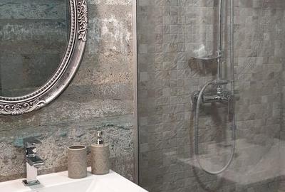 Apartament cu 2 camere decomandat, mobilat în Universitate - 8