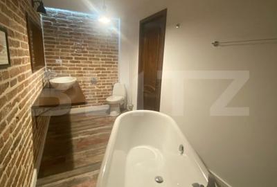 Apartament de inchiriat, 3 camere, zona Centrala - 7