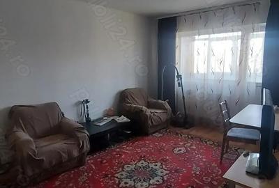 Apartament 4 camere, Malu Ro?u Ploie?ti - 2