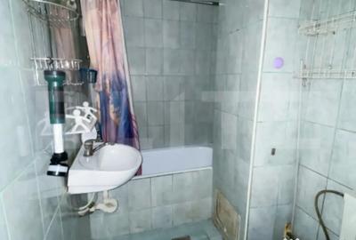 Garsonieră în Central - 5