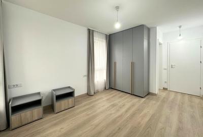 Apartament modern cu 3 camere în zona Coresi ROKMAN confort și exclusivitate - 13