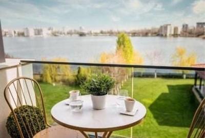 APARTAMENT 2 CAMERE DECOMANDAT LUX ZONA CAMPUS