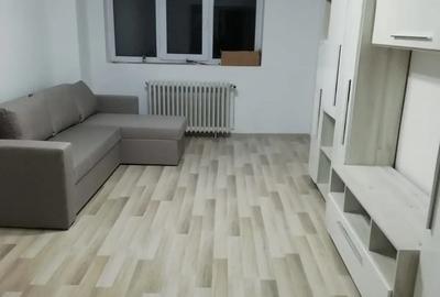 Apartament 2 camere - 4