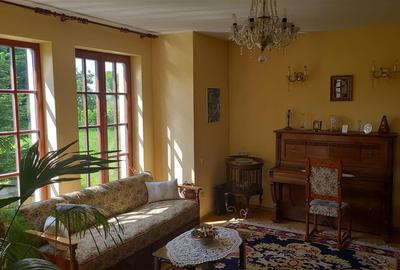 Vand vila deosebita in Dumbravita -Timisoara - 10