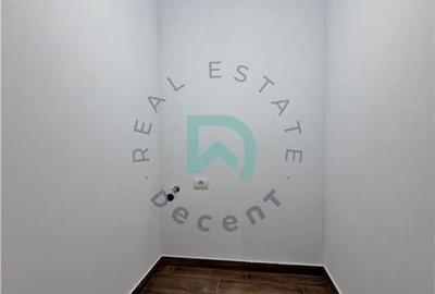 Apartament 3 camere, Coresi, Tractorul - 9