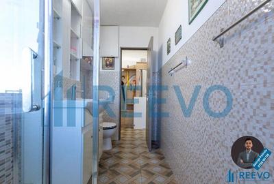 Apartament 2 camere decomandat, Str. Castanilor, Bacau - 14