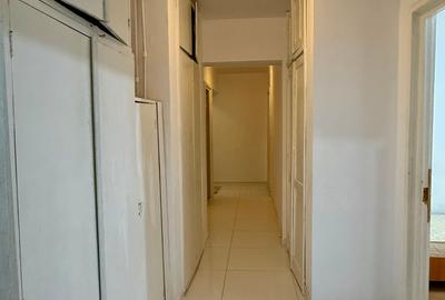 Drumul Taberei, Valea Ialomiței - 21