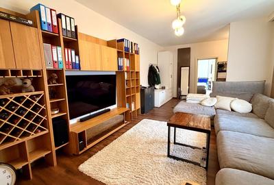 Casă cu 3 camere cu Canalizare în Șagului - 5