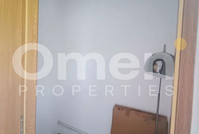 Apartament cu 2 camere decomandat, mobilat în Vasile Alecsandri - 10