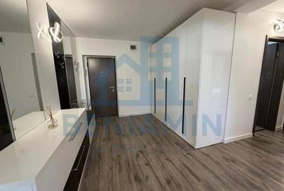 Apartament cu 3 camere nedecomandat în Craiovița Nouă - 7