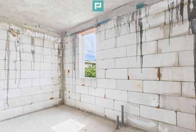 Duplex spa?ios la ro?u ?ag, zona lini?tita - 5