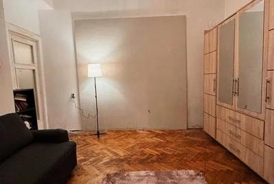 Apartament 2 Camere /  Romana / 500 m ASE / Centrala Proprie - 3