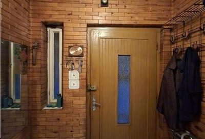 Casa 4 camere pivnita curte individuala Zona Lazaret - 16