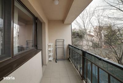Garsonieră, mobilată în Theodor Pallady - 8
