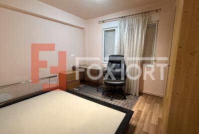 Apartament cu 4 camere, de inchiriat, in Centrul orasului - 3