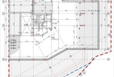 Spațiu comercial, în Mănăștur