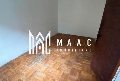 Apartament 2 camere | Ostroveni | Parter Apartament 2 camere | Ostroveni | Parter - 2