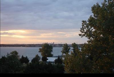 Garsonieră decomandată în Central - 6