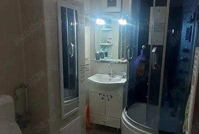 Apartament 3 camere gavana Apartament 3 camere gavana - 9