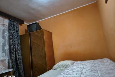 Apartament cu 2 camere decomandat în Central - 5