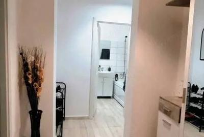 Garsonieră decomandată în Dancu - 5