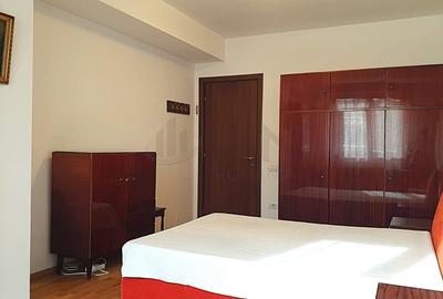 REA1022062 3 Camere Lacul Baneasa Aeroportul International Aurel Vlaicu - 5