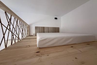 Apartament în Dosu Bricii - 5