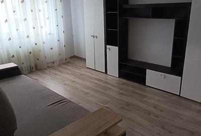 Apartament cu 2 camere decomandat în Central - 5
