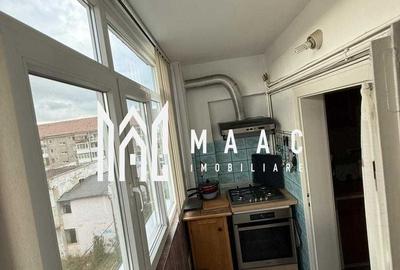 Apartament cu 2 camere decomandat, mobilat în Ștrand - 8