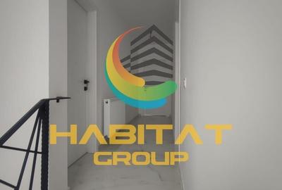 Casă individuală cu 4 camere cu Canalizare în Berceni - 7