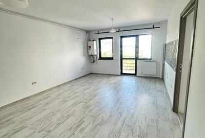 Apartament cu 2 camere în Central - 9