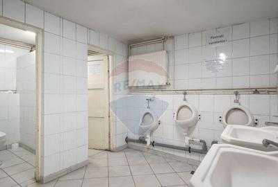 Casă cu 4 camere cu Teren 427 Mp în Turcheș